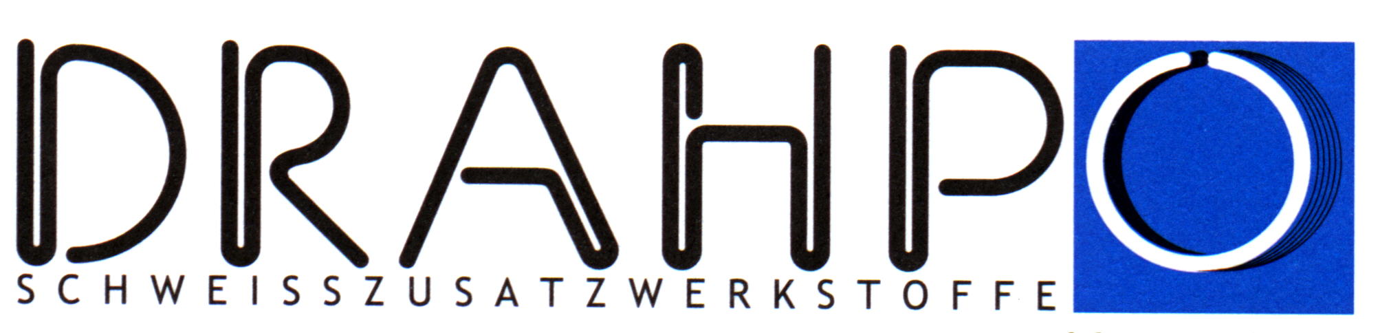 DRAHPO-Logo